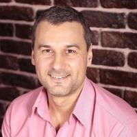 Отзыв от Ярослав - Виза Destination Thailand