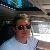 Отзыв от Сергей - Visa DTV