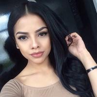 Отзыв от Светлана - Visa DTV